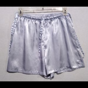 Premier Intimates Bottoms Size XL (18W)